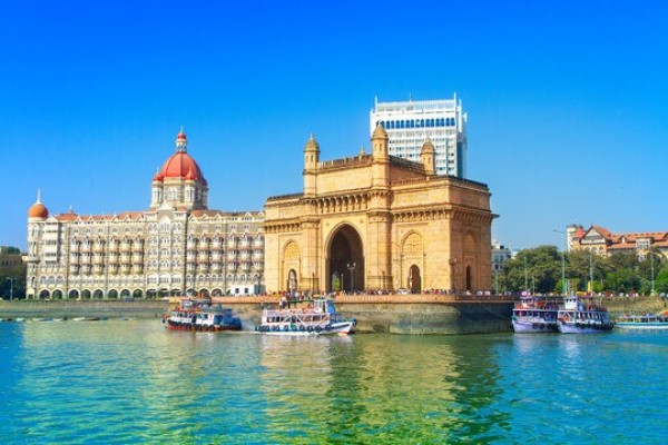 Maharashtra