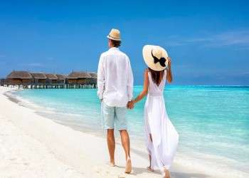 Honeymoon